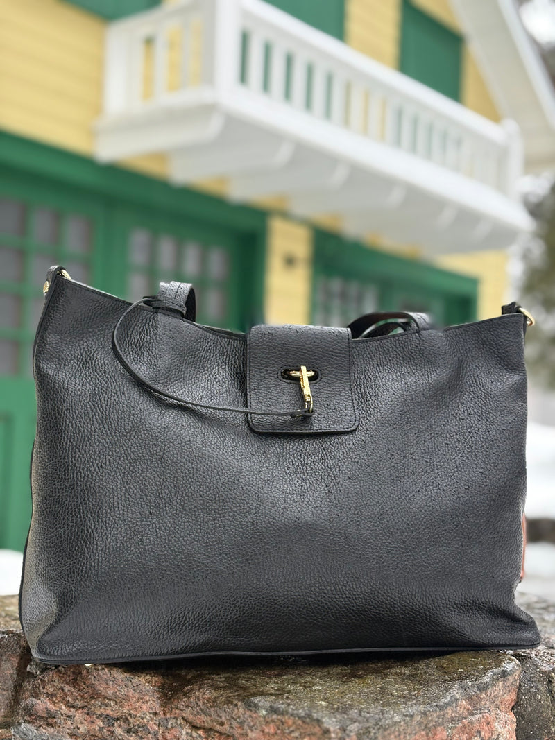 Sacs fourre-tout