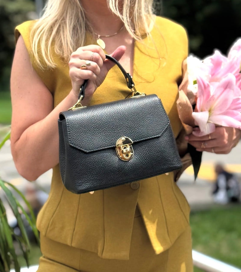 Pochettes