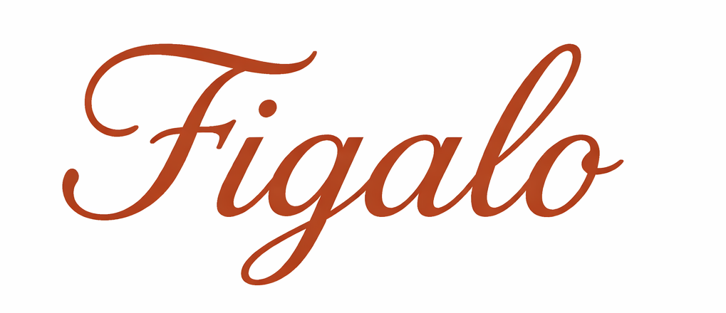 Figalo