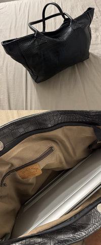 Nathalie C - Brossard